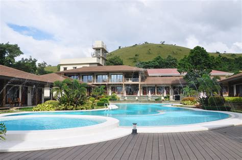 coron soleil garden resort|Coron Soleil Garden Resort .